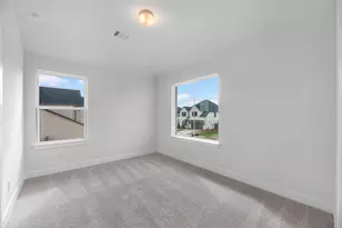 4918 Benton Woods Trail, Rosenberg, TX 77471 - Photo 19