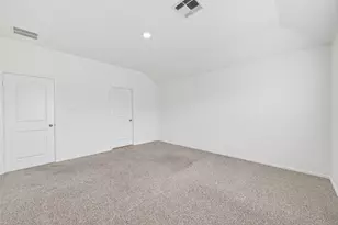 5630 Aspen Acres Dr, Spring, TX 77373 - Photo 33