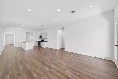 5630 Aspen Acres Drive, Spring, TX 77373 - Photo 11