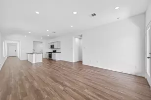 5630 Aspen Acres Dr, Spring, TX 77373 - Photo 11