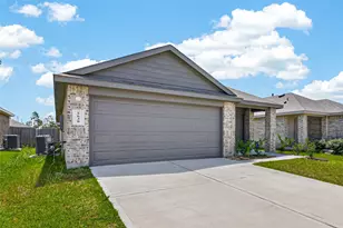 5630 Aspen Acres Dr, Spring, TX 77373 - Photo 3