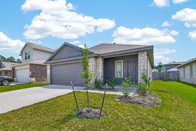 5630 Aspen Acres Drive, Spring, TX 77373 - Photo 5