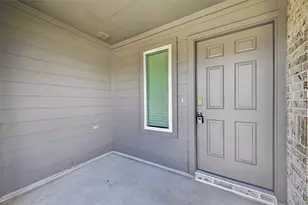 5630 Aspen Acres Dr, Spring, TX 77373 - Photo 5
