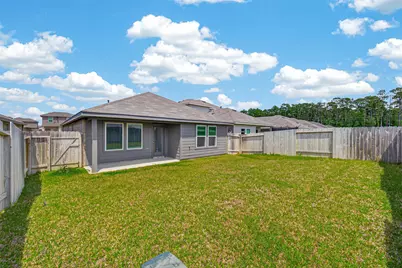 5630 Aspen Acres Drive, Spring, TX 77373 - Photo 41