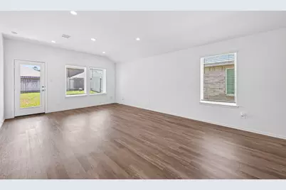 5630 Aspen Acres Drive, Spring, TX 77373 - Photo 17