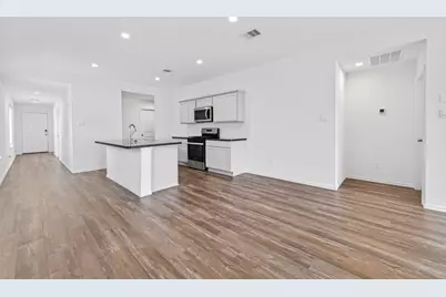 5630 Aspen Acres Drive, Spring, TX 77373 - Photo 15