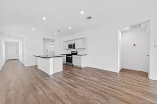 5630 Aspen Acres Dr, Spring, TX 77373 - Photo 15