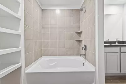 5630 Aspen Acres Drive, Spring, TX 77373 - Photo 37