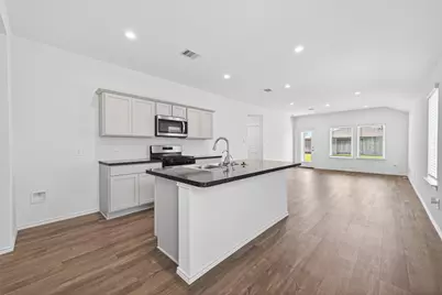 5630 Aspen Acres Drive, Spring, TX 77373 - Photo 25