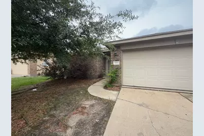 811 Lovebug Lane, Conroe, TX 77301 - Photo 1