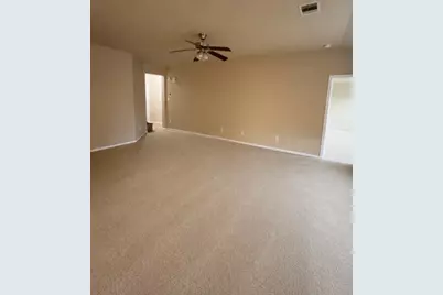 811 Lovebug Lane, Conroe, TX 77301 - Photo 3