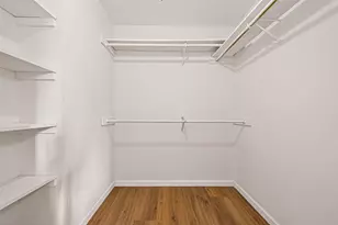 4310 Horseshoe Dr, Pleak, TX 77461 - Photo 31