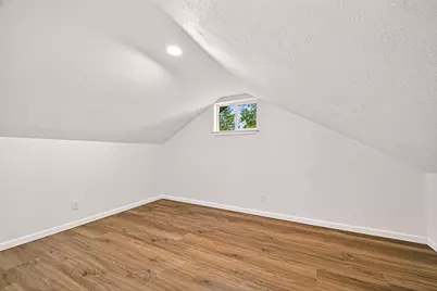 4310 Horseshoe Drive, Pleak, TX 77461 - Photo 39