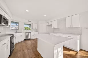 4310 Horseshoe Dr, Pleak, TX 77461 - Photo 15