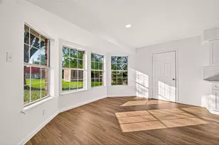 4310 Horseshoe Dr, Pleak, TX 77461 - Photo 9