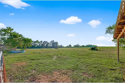 4310 Horseshoe Drive, Pleak, TX 77461 - Photo 47