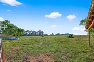 4310 Horseshoe Dr, Pleak, TX 77461 - Photo 47