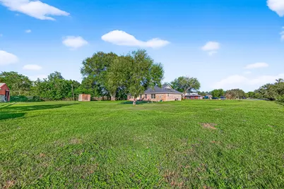 4310 Horseshoe Drive, Pleak, TX 77461 - Photo 43