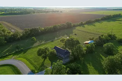 4310 Horseshoe Drive, Pleak, TX 77461 - Photo 1