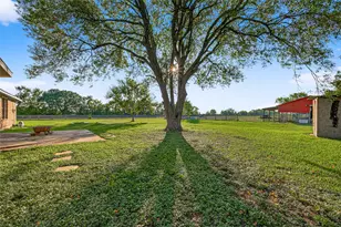 4310 Horseshoe Dr, Pleak, TX 77461 - Photo 49