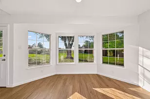 4310 Horseshoe Dr, Pleak, TX 77461 - Photo 25