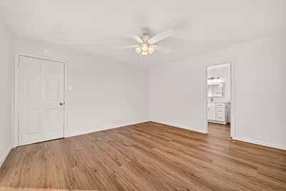 4310 Horseshoe Drive, Pleak, TX 77461 - Photo 29