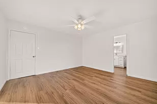 4310 Horseshoe Dr, Pleak, TX 77461 - Photo 29