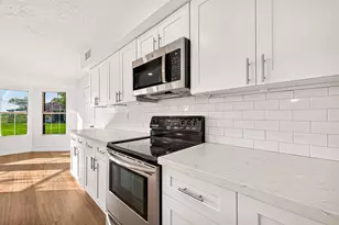 4310 Horseshoe Dr, Pleak, TX 77461 - Photo 19