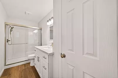 4310 Horseshoe Drive, Pleak, TX 77461 - Photo 37