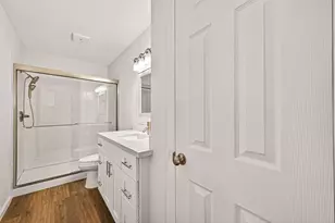 4310 Horseshoe Dr, Pleak, TX 77461 - Photo 37