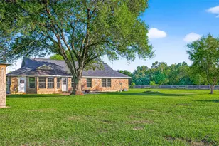 4310 Horseshoe Dr, Pleak, TX 77461 - Photo 45