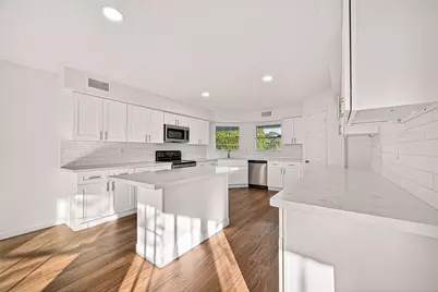 4310 Horseshoe Drive, Pleak, TX 77461 - Photo 13