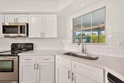 4310 Horseshoe Drive, Pleak, TX 77461 - Photo 23