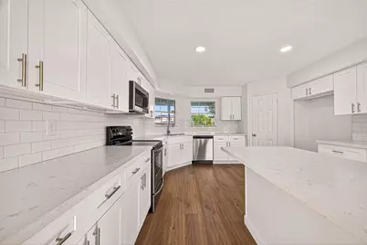 4310 Horseshoe Drive, Pleak, TX 77461 - Photo 17