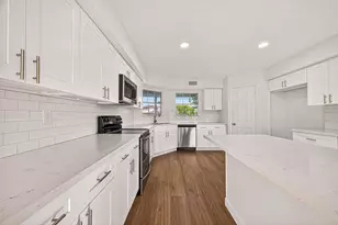 4310 Horseshoe Dr, Pleak, TX 77461 - Photo 17