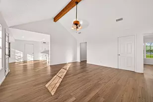 4310 Horseshoe Dr, Pleak, TX 77461 - Photo 7