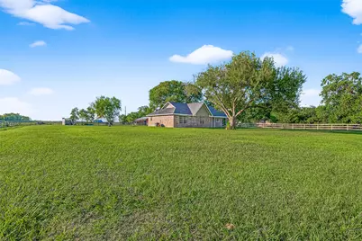 4310 Horseshoe Drive, Pleak, TX 77461 - Photo 41