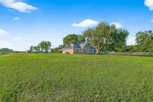 4310 Horseshoe Dr, Pleak, TX 77461 - Photo 41