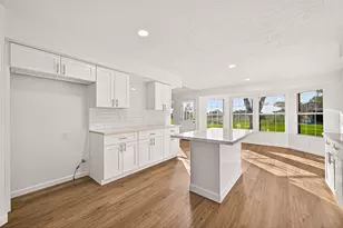 4310 Horseshoe Dr, Pleak, TX 77461 - Photo 21