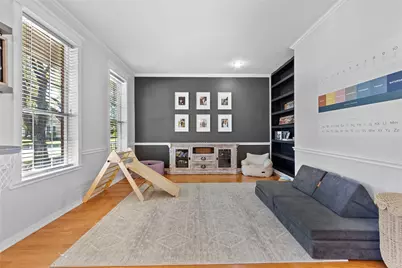 9114 Kirkstone Drive, Spring, TX 77379 - Photo 5