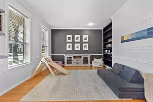 9114 Kirkstone Dr, Spring, TX 77379 - Photo 5