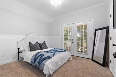 9114 Kirkstone Drive, Spring, TX 77379 - Photo 23