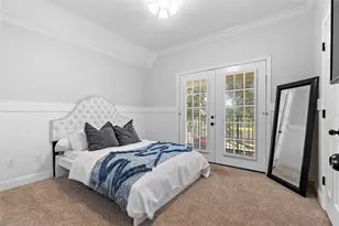 9114 Kirkstone Dr, Spring, TX 77379 - Photo 23