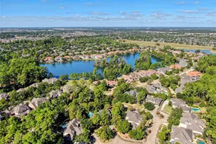 9114 Kirkstone Dr, Spring, TX 77379 - Photo 31