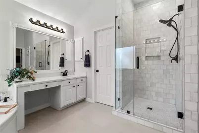 9114 Kirkstone Drive, Spring, TX 77379 - Photo 19