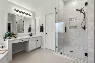 9114 Kirkstone Dr, Spring, TX 77379 - Photo 19