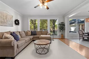 9114 Kirkstone Dr, Spring, TX 77379 - Photo 13