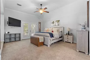 9114 Kirkstone Dr, Spring, TX 77379 - Photo 17