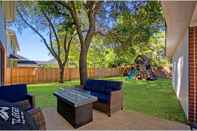 9114 Kirkstone Drive, Spring, TX 77379 - Photo 27