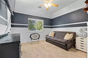 9114 Kirkstone Dr, Spring, TX 77379 - Photo 25